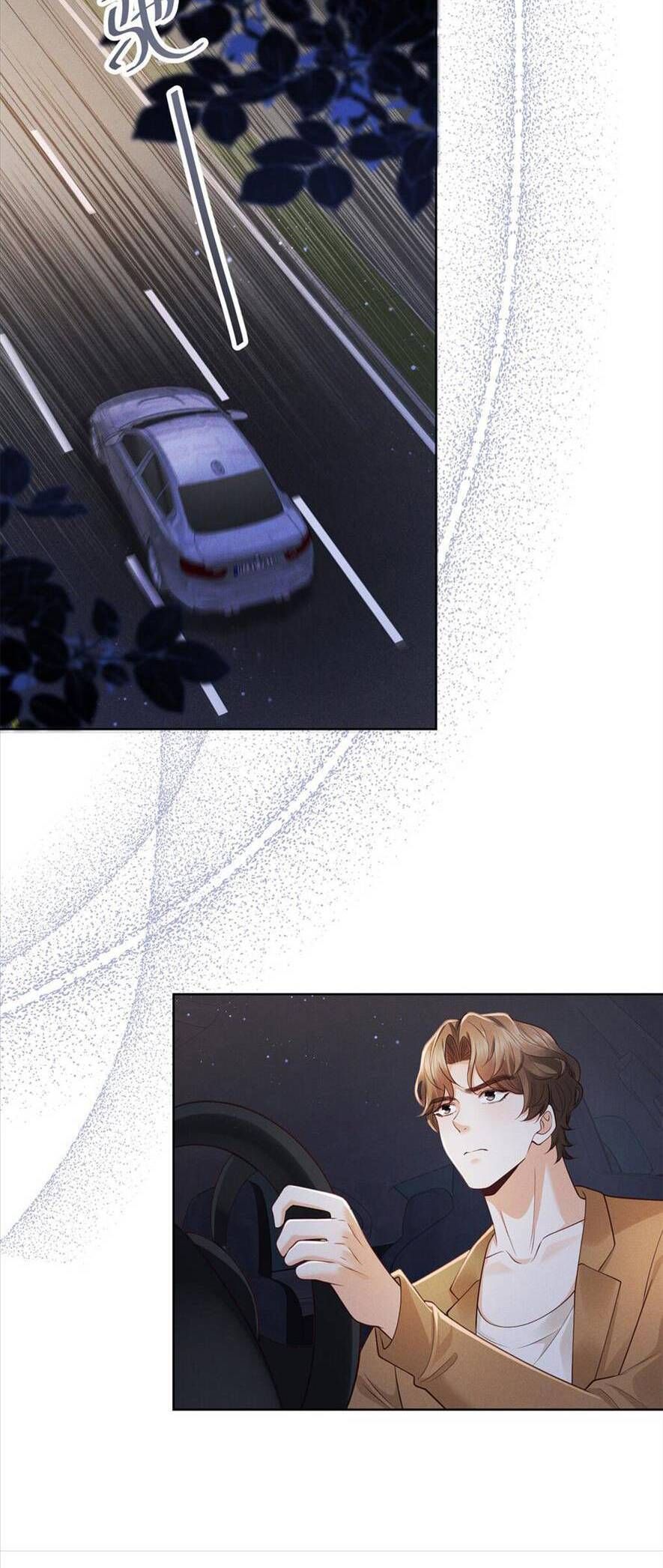 Chỉ Là Thấy Sắc Nổi Lòng Tham - Trang 23