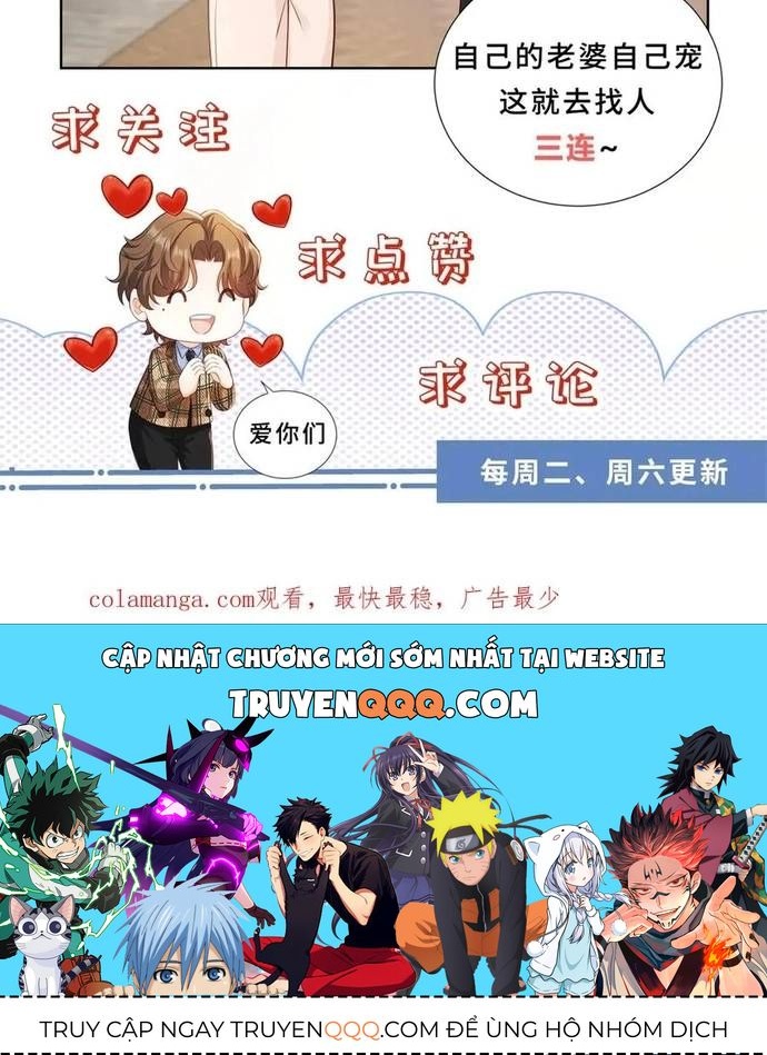 Chỉ Là Thấy Sắc Nổi Lòng Tham - Trang 9