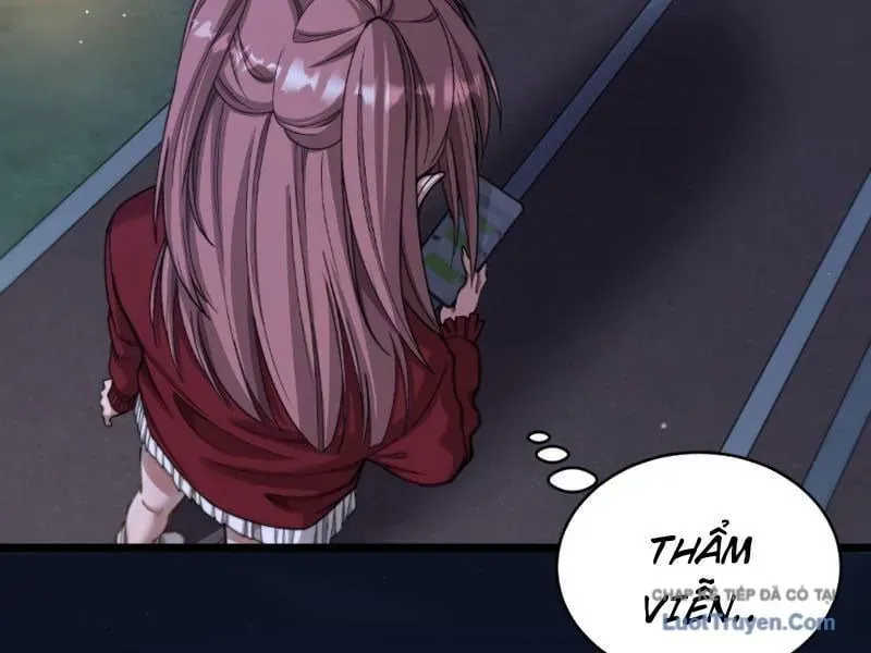 Sau Khi Tự Do Tài Chính Họ Đã Dâng Hiến Lòng Trung Thành [Chap 65-66]