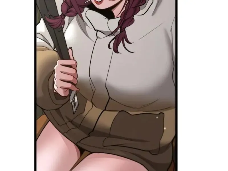 Sau Khi Tự Do Tài Chính Họ Đã Dâng Hiến Lòng Trung Thành [Chap 65-66]