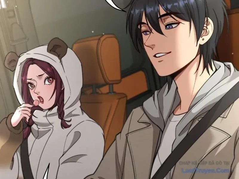 Sau Khi Tự Do Tài Chính Họ Đã Dâng Hiến Lòng Trung Thành [Chap 65-66]