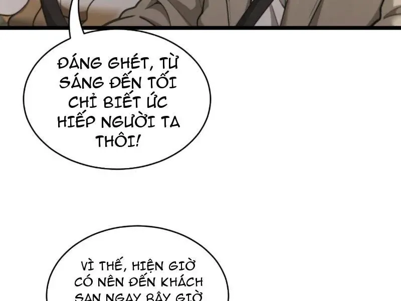 Sau Khi Tự Do Tài Chính Họ Đã Dâng Hiến Lòng Trung Thành [Chap 65-66]