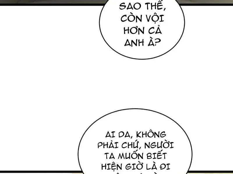 Sau Khi Tự Do Tài Chính Họ Đã Dâng Hiến Lòng Trung Thành [Chap 65-66]