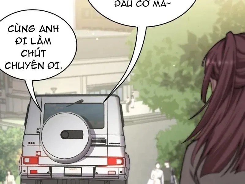 Sau Khi Tự Do Tài Chính Họ Đã Dâng Hiến Lòng Trung Thành [Chap 65-66]