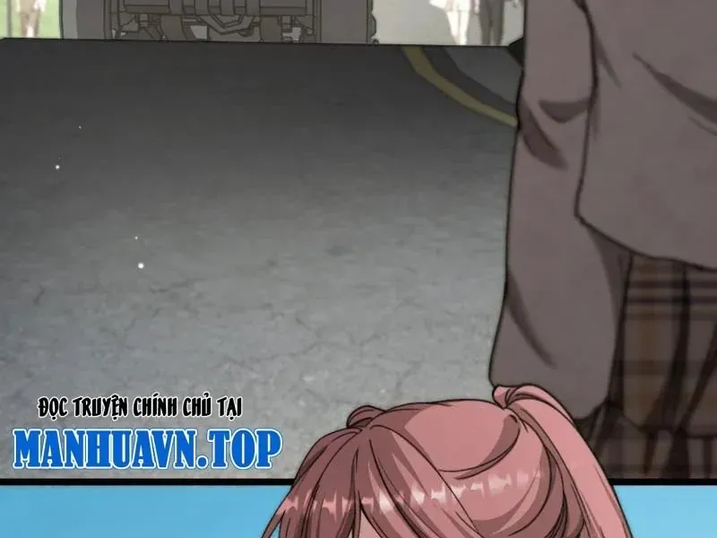 Sau Khi Tự Do Tài Chính Họ Đã Dâng Hiến Lòng Trung Thành [Chap 65-66]