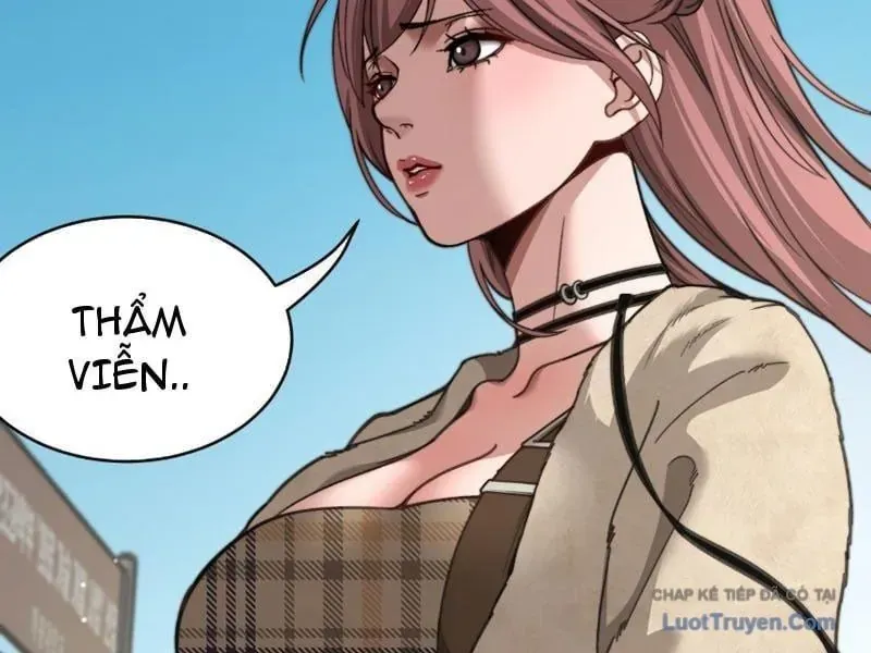 Sau Khi Tự Do Tài Chính Họ Đã Dâng Hiến Lòng Trung Thành [Chap 65-66]