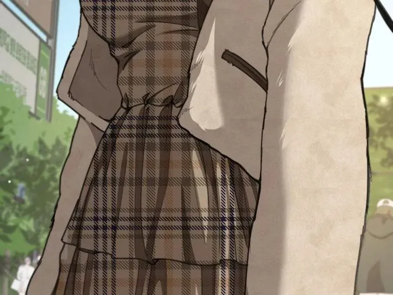 Sau Khi Tự Do Tài Chính Họ Đã Dâng Hiến Lòng Trung Thành [Chap 65-66]