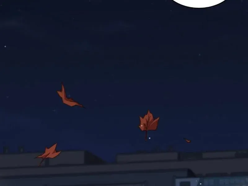 Sau Khi Tự Do Tài Chính Họ Đã Dâng Hiến Lòng Trung Thành [Chap 65-66]