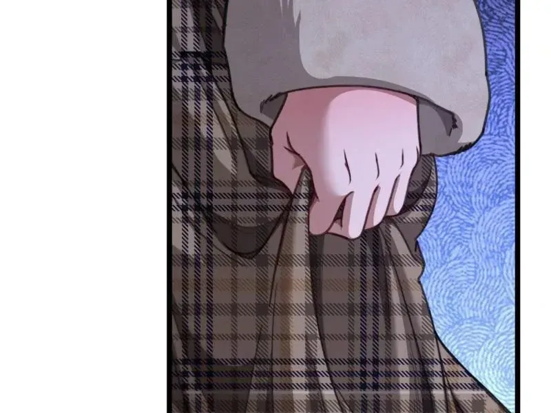 Sau Khi Tự Do Tài Chính Họ Đã Dâng Hiến Lòng Trung Thành [Chap 65-66]