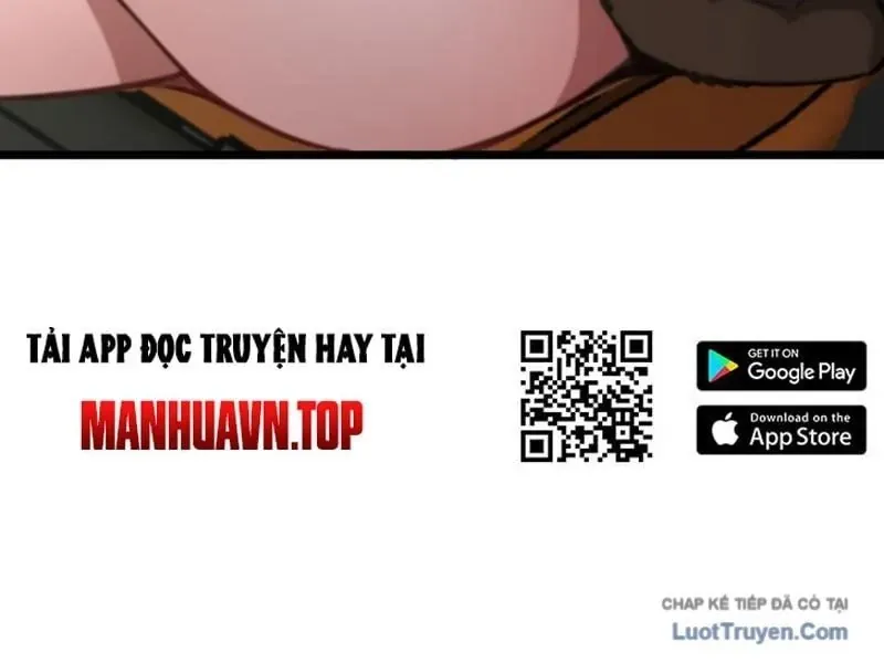 Sau Khi Tự Do Tài Chính Họ Đã Dâng Hiến Lòng Trung Thành [Chap 65-66]