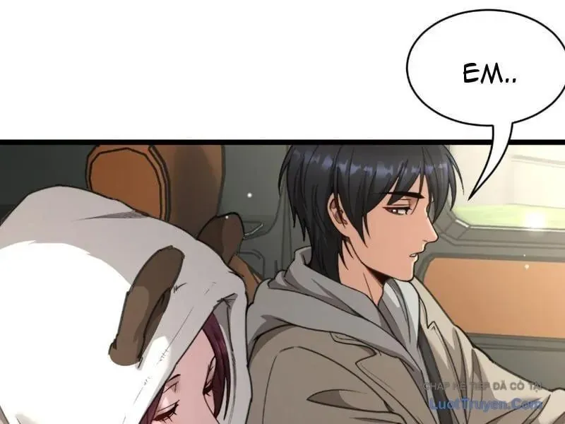 Sau Khi Tự Do Tài Chính Họ Đã Dâng Hiến Lòng Trung Thành [Chap 65-66]