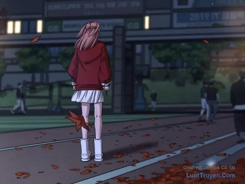 Sau Khi Tự Do Tài Chính Họ Đã Dâng Hiến Lòng Trung Thành [Chap 65-66]