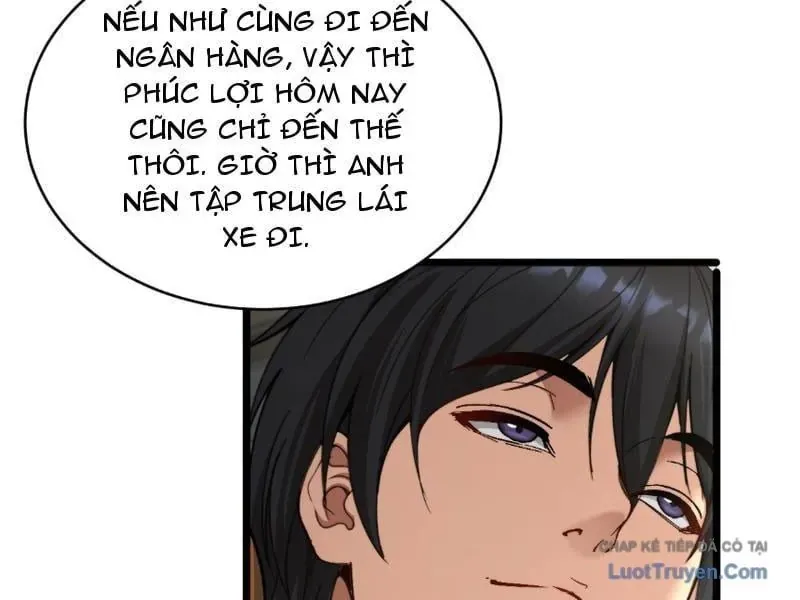 Sau Khi Tự Do Tài Chính Họ Đã Dâng Hiến Lòng Trung Thành [Chap 65-66]