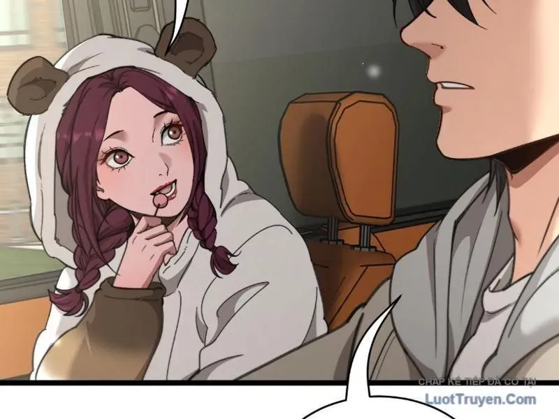 Sau Khi Tự Do Tài Chính Họ Đã Dâng Hiến Lòng Trung Thành [Chap 65-66]