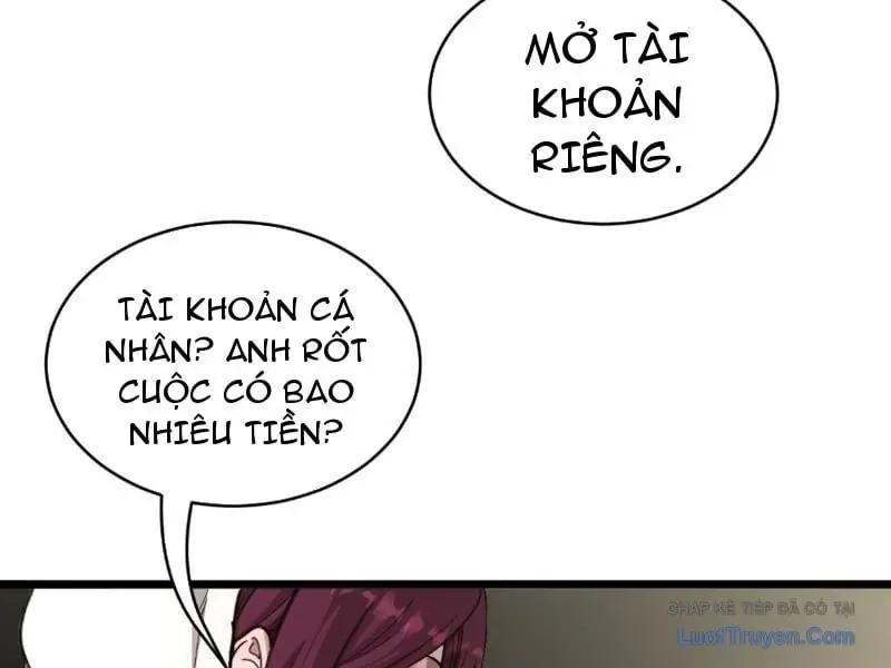 Sau Khi Tự Do Tài Chính Họ Đã Dâng Hiến Lòng Trung Thành [Chap 65-66]