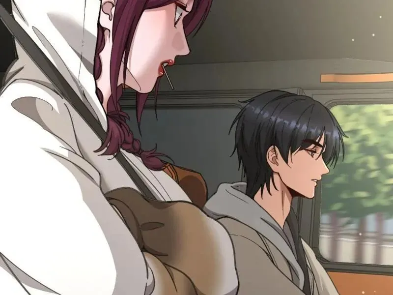 Sau Khi Tự Do Tài Chính Họ Đã Dâng Hiến Lòng Trung Thành [Chap 65-66]