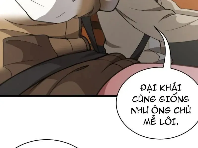 Sau Khi Tự Do Tài Chính Họ Đã Dâng Hiến Lòng Trung Thành [Chap 65-66]