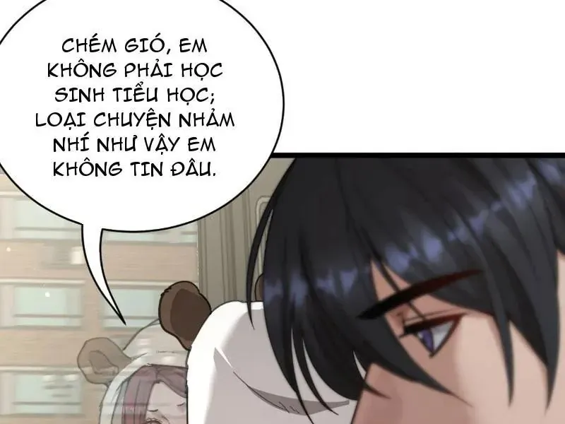 Sau Khi Tự Do Tài Chính Họ Đã Dâng Hiến Lòng Trung Thành [Chap 65-66]