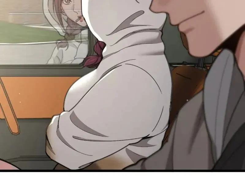 Sau Khi Tự Do Tài Chính Họ Đã Dâng Hiến Lòng Trung Thành [Chap 65-66]