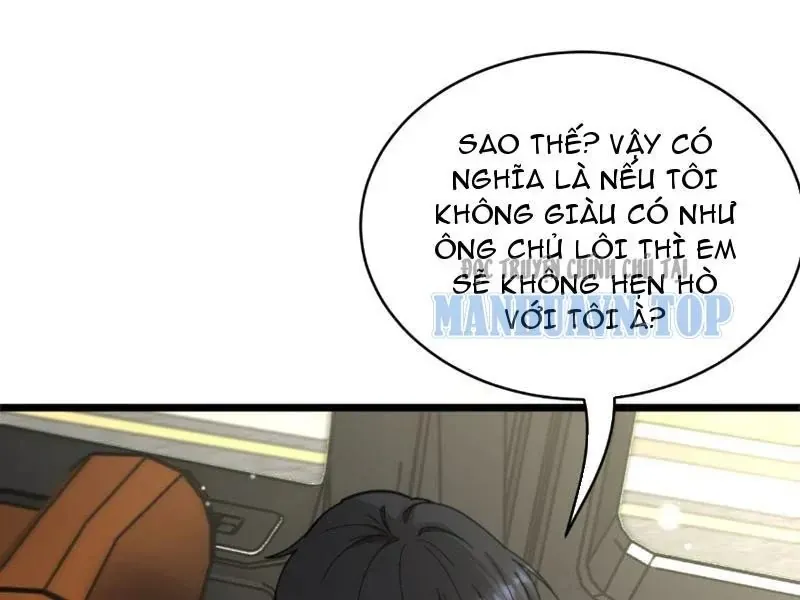 Sau Khi Tự Do Tài Chính Họ Đã Dâng Hiến Lòng Trung Thành [Chap 65-66]