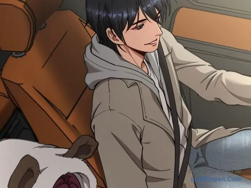 Sau Khi Tự Do Tài Chính Họ Đã Dâng Hiến Lòng Trung Thành [Chap 65-66]