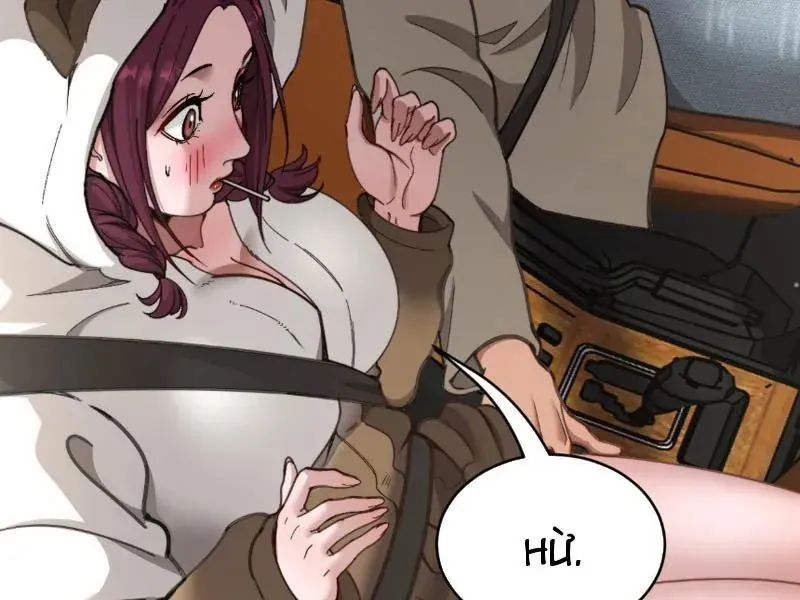 Sau Khi Tự Do Tài Chính Họ Đã Dâng Hiến Lòng Trung Thành [Chap 65-66]