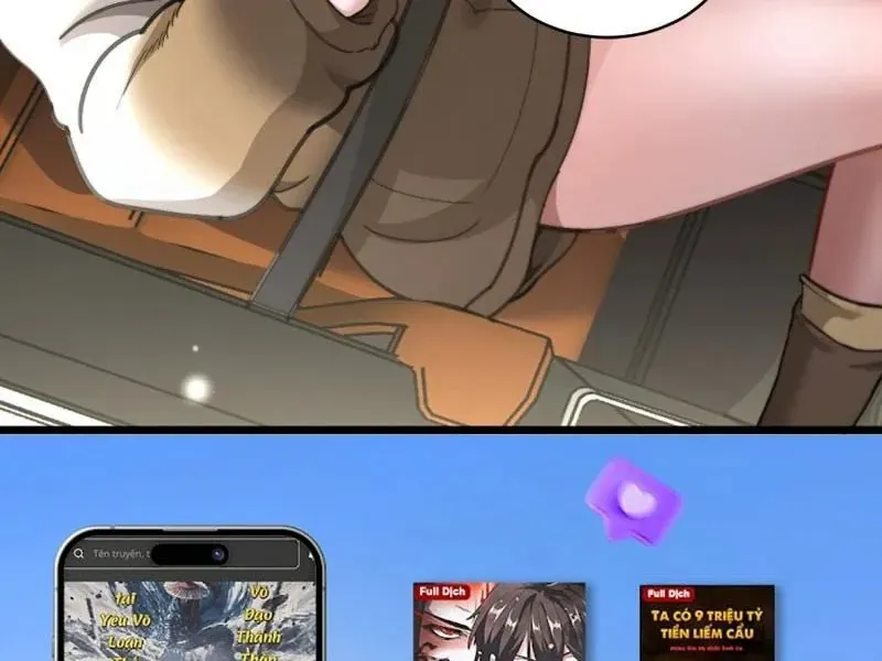 Sau Khi Tự Do Tài Chính Họ Đã Dâng Hiến Lòng Trung Thành [Chap 65-66]