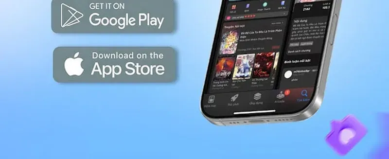 Sau Khi Tự Do Tài Chính Họ Đã Dâng Hiến Lòng Trung Thành [Chap 65-66]