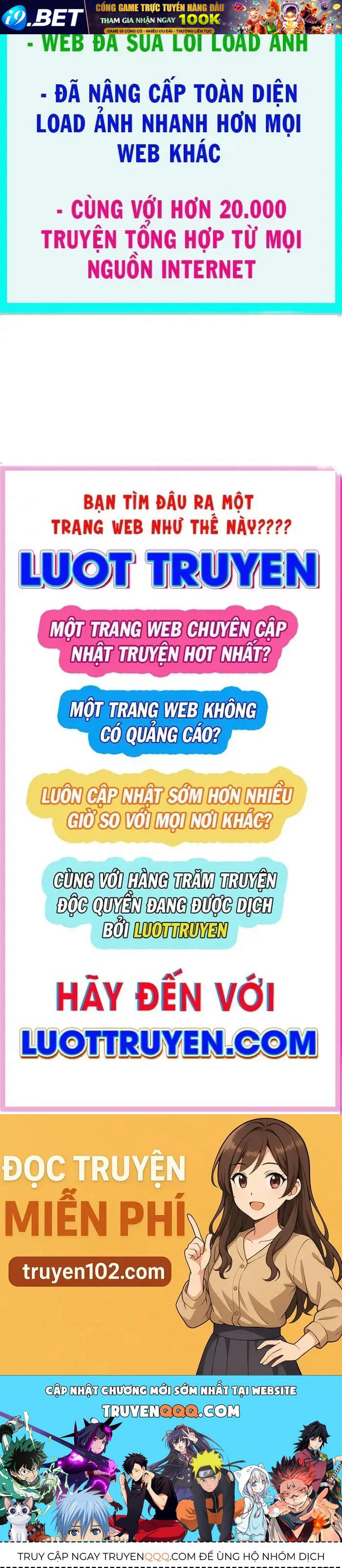 Sau Khi Tự Do Tài Chính Họ Đã Dâng Hiến Lòng Trung Thành [Chap 65-66]