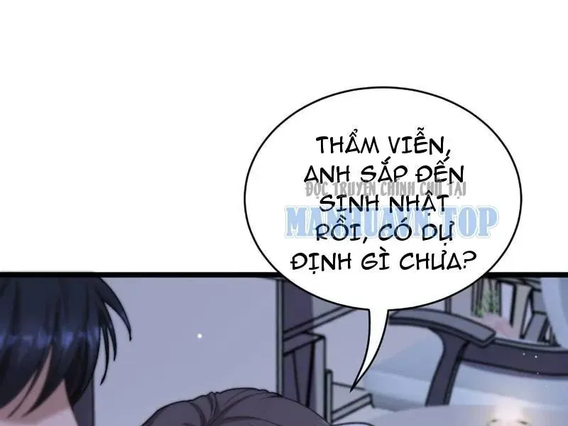 Sau Khi Tự Do Tài Chính Họ Đã Dâng Hiến Lòng Trung Thành [Chap 65-66]