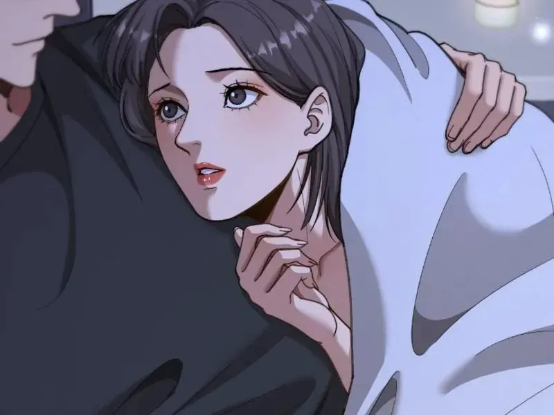 Sau Khi Tự Do Tài Chính Họ Đã Dâng Hiến Lòng Trung Thành [Chap 65-66]