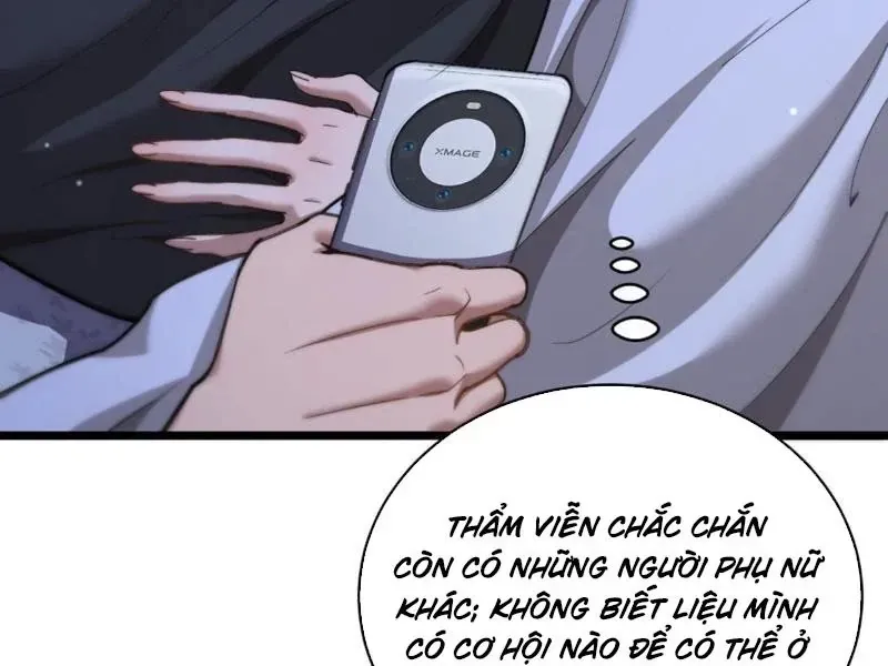 Sau Khi Tự Do Tài Chính Họ Đã Dâng Hiến Lòng Trung Thành [Chap 65-66]