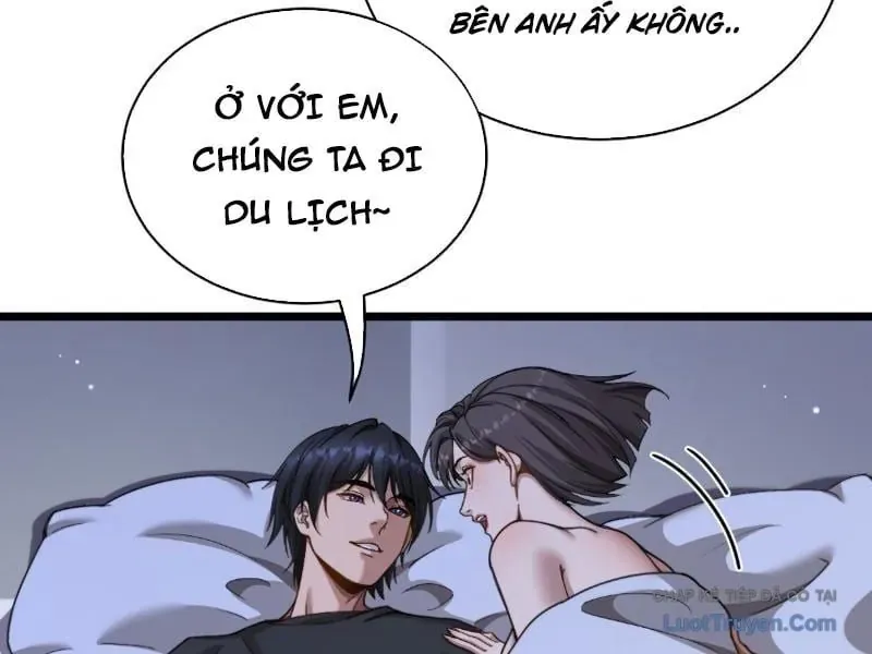 Sau Khi Tự Do Tài Chính Họ Đã Dâng Hiến Lòng Trung Thành [Chap 65-66]