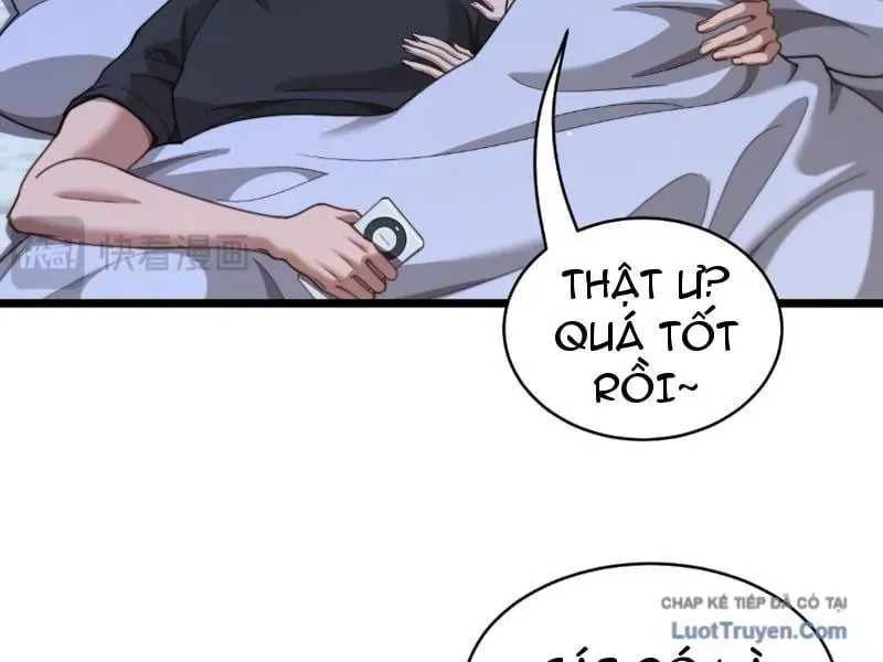 Sau Khi Tự Do Tài Chính Họ Đã Dâng Hiến Lòng Trung Thành [Chap 65-66]