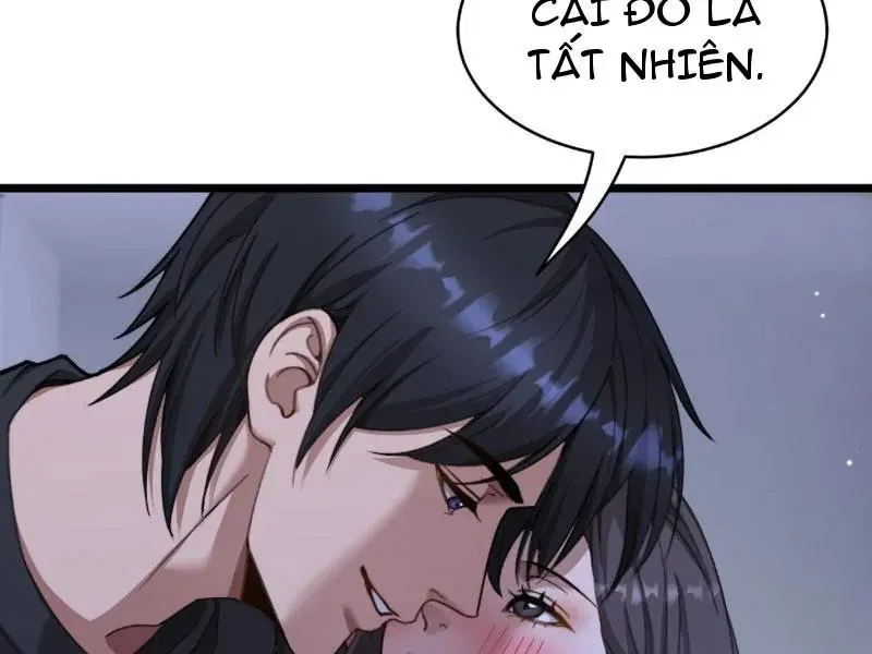 Sau Khi Tự Do Tài Chính Họ Đã Dâng Hiến Lòng Trung Thành [Chap 65-66]