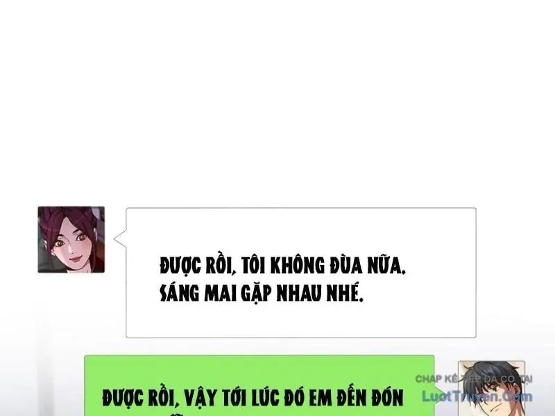 Sau Khi Tự Do Tài Chính Họ Đã Dâng Hiến Lòng Trung Thành [Chap 65-66]