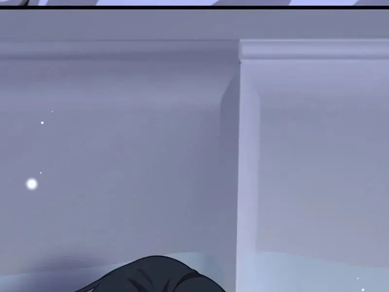 Sau Khi Tự Do Tài Chính Họ Đã Dâng Hiến Lòng Trung Thành [Chap 65-66]