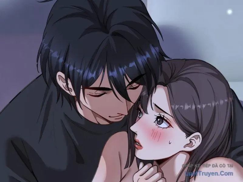 Sau Khi Tự Do Tài Chính Họ Đã Dâng Hiến Lòng Trung Thành [Chap 65-66]