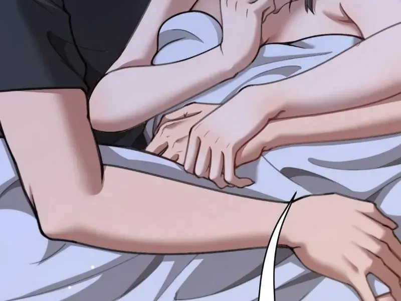 Sau Khi Tự Do Tài Chính Họ Đã Dâng Hiến Lòng Trung Thành [Chap 65-66]