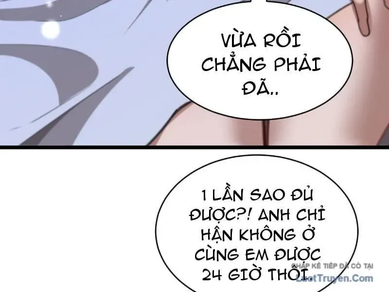 Sau Khi Tự Do Tài Chính Họ Đã Dâng Hiến Lòng Trung Thành [Chap 65-66]