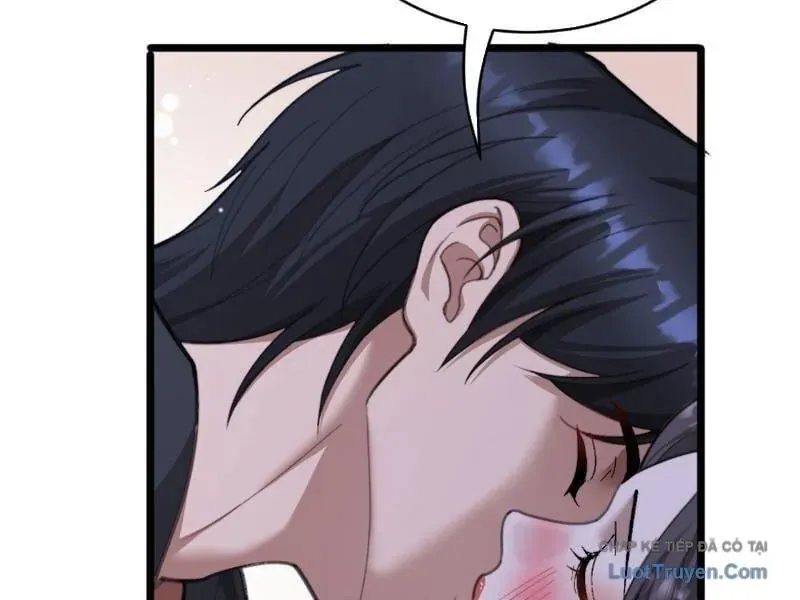 Sau Khi Tự Do Tài Chính Họ Đã Dâng Hiến Lòng Trung Thành [Chap 65-66]