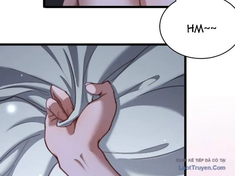 Sau Khi Tự Do Tài Chính Họ Đã Dâng Hiến Lòng Trung Thành [Chap 65-66]