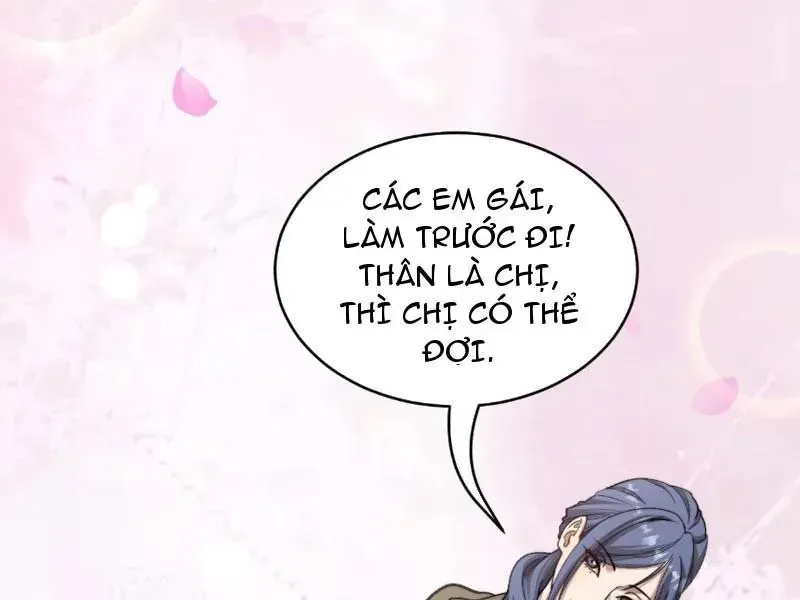 Sau Khi Tự Do Tài Chính Họ Đã Dâng Hiến Lòng Trung Thành [Chap 65-66]