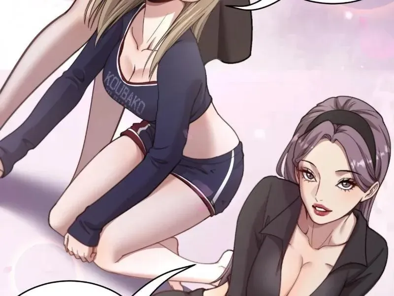 Sau Khi Tự Do Tài Chính Họ Đã Dâng Hiến Lòng Trung Thành [Chap 65-66]