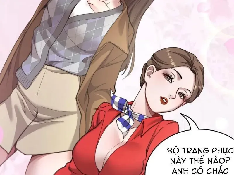 Sau Khi Tự Do Tài Chính Họ Đã Dâng Hiến Lòng Trung Thành [Chap 65-66]