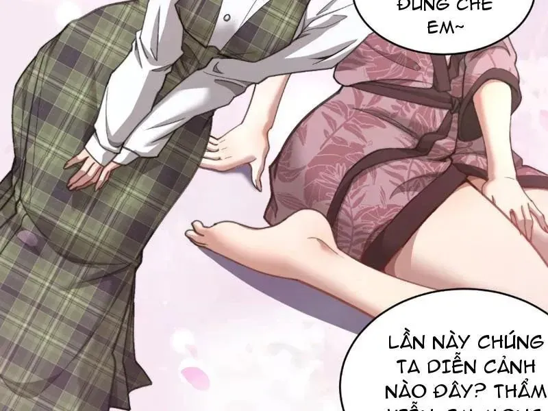 Sau Khi Tự Do Tài Chính Họ Đã Dâng Hiến Lòng Trung Thành [Chap 65-66]