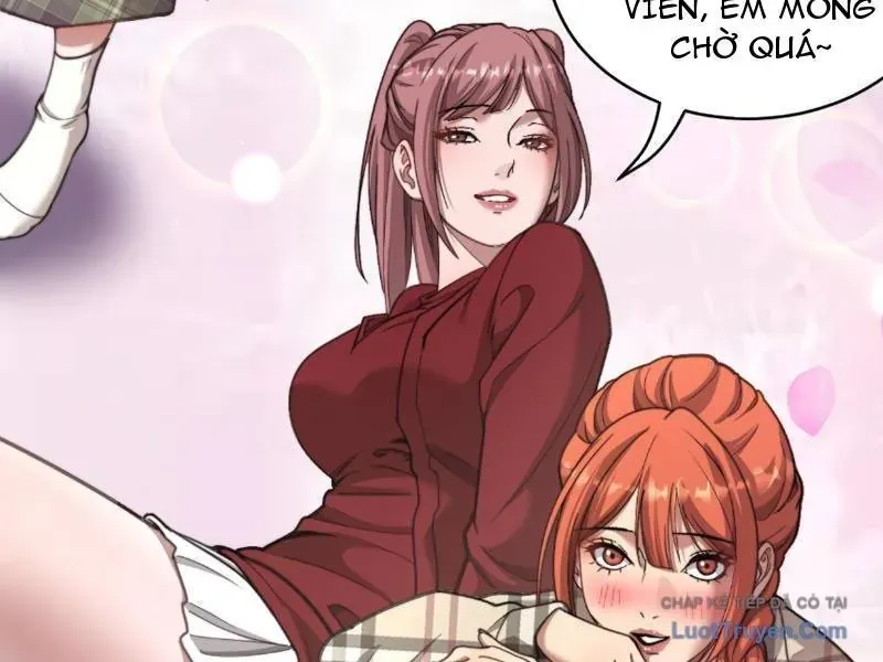 Sau Khi Tự Do Tài Chính Họ Đã Dâng Hiến Lòng Trung Thành [Chap 65-66]