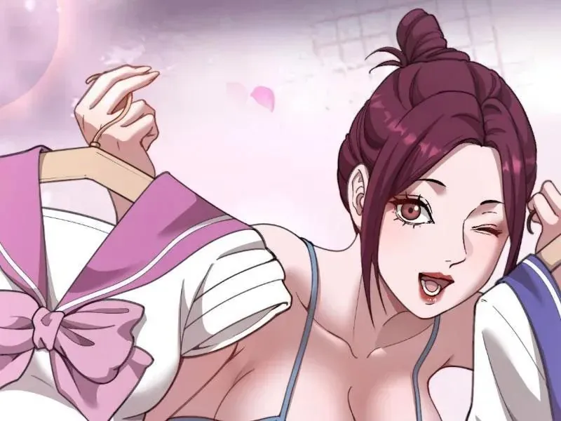 Sau Khi Tự Do Tài Chính Họ Đã Dâng Hiến Lòng Trung Thành [Chap 65-66]