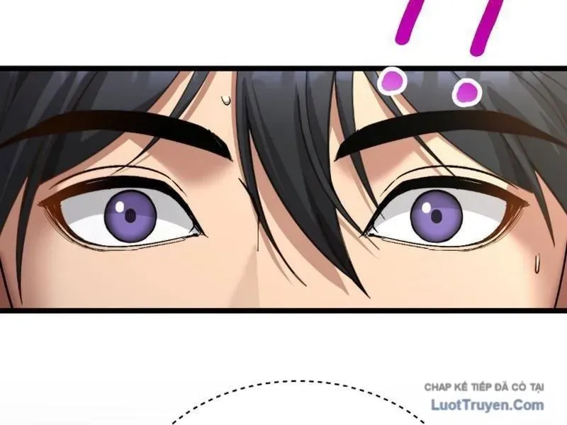 Sau Khi Tự Do Tài Chính Họ Đã Dâng Hiến Lòng Trung Thành [Chap 65-66]