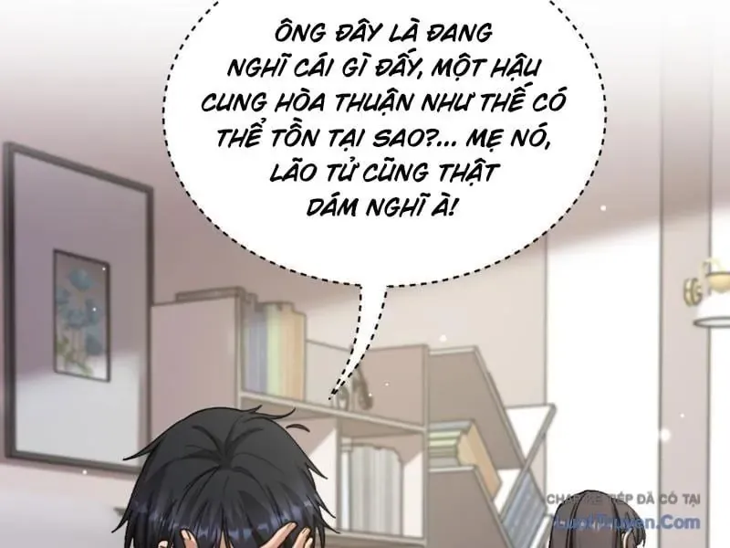 Sau Khi Tự Do Tài Chính Họ Đã Dâng Hiến Lòng Trung Thành [Chap 65-66]